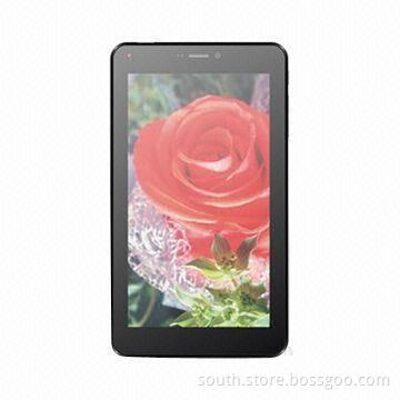 2014 factory cheap 3G tablet PCs, 7 Inches